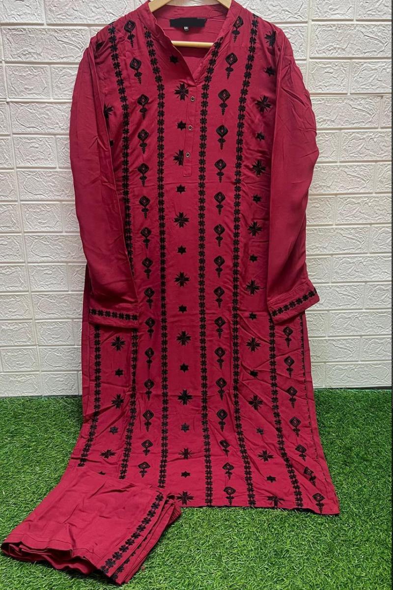 HOOR-TEX-HF-21-A-TO-F-READYMADE-SALWAR-SUITS-2