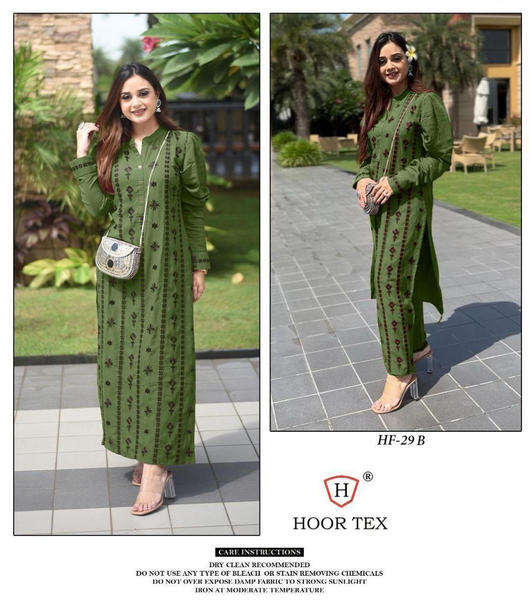 HOOR-TEX-HF-21-A-TO-F-READYMADE-SALWAR-SUITS-3