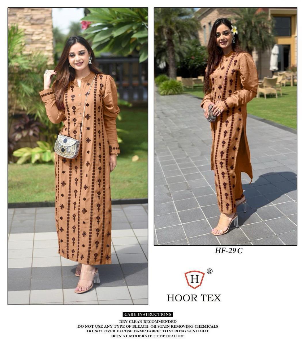 HOOR-TEX-HF-21-A-TO-F-READYMADE-SALWAR-SUITS-5