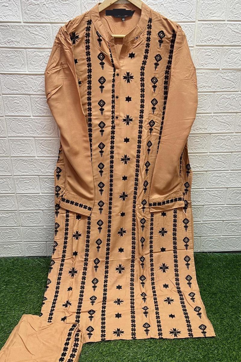 HOOR-TEX-HF-21-A-TO-F-READYMADE-SALWAR-SUITS-6