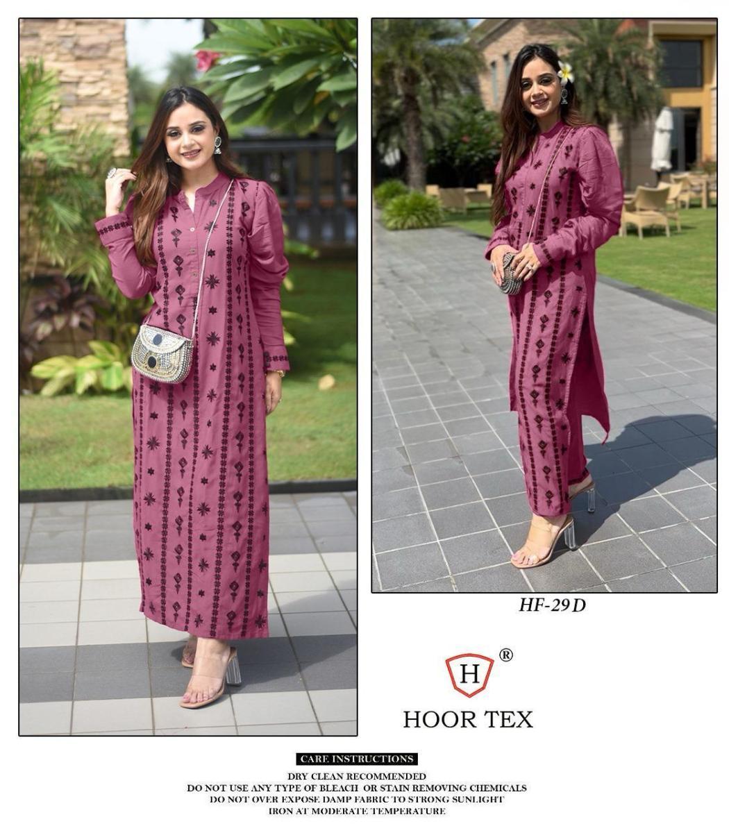 HOOR-TEX-HF-21-A-TO-F-READYMADE-SALWAR-SUITS-7
