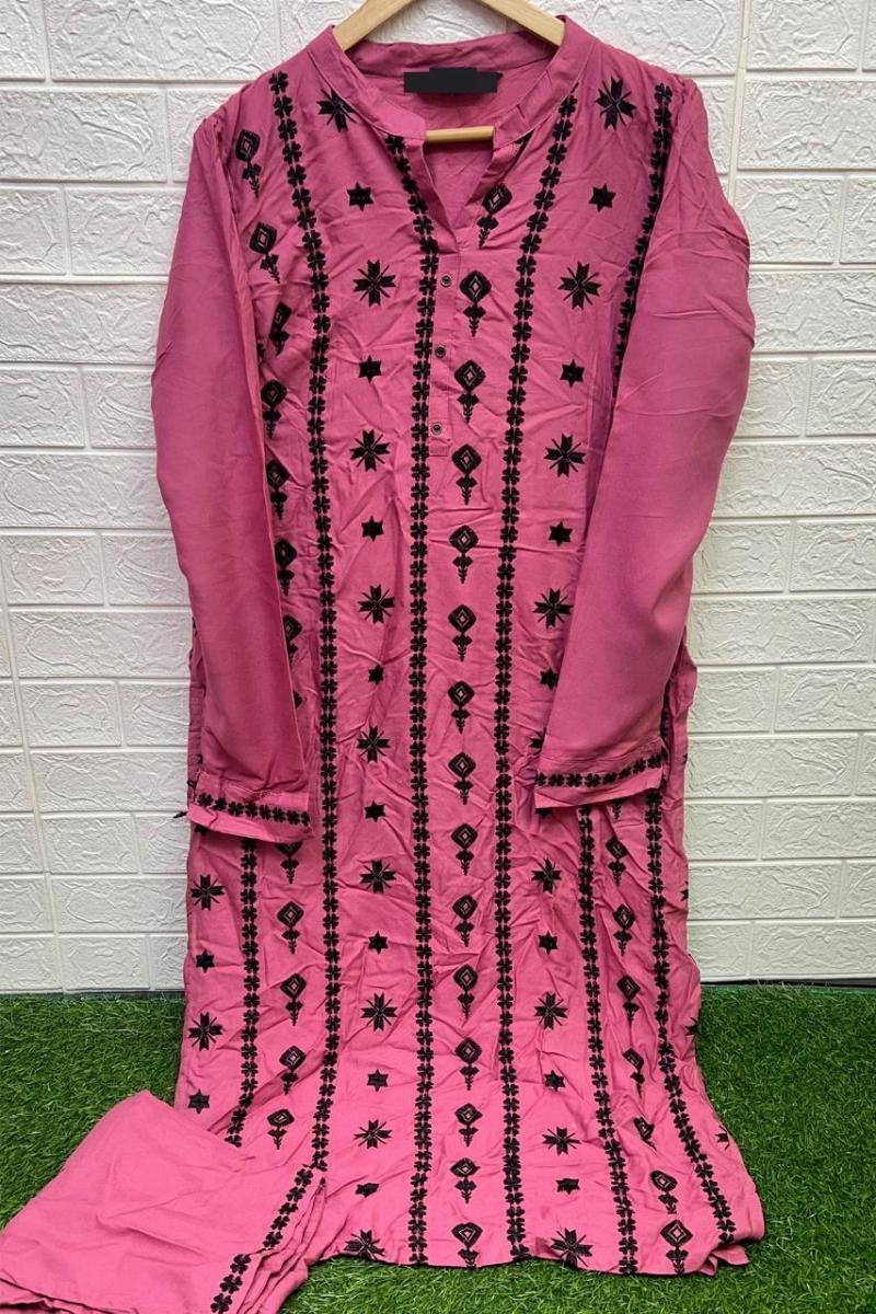 HOOR-TEX-HF-21-A-TO-F-READYMADE-SALWAR-SUITS-8