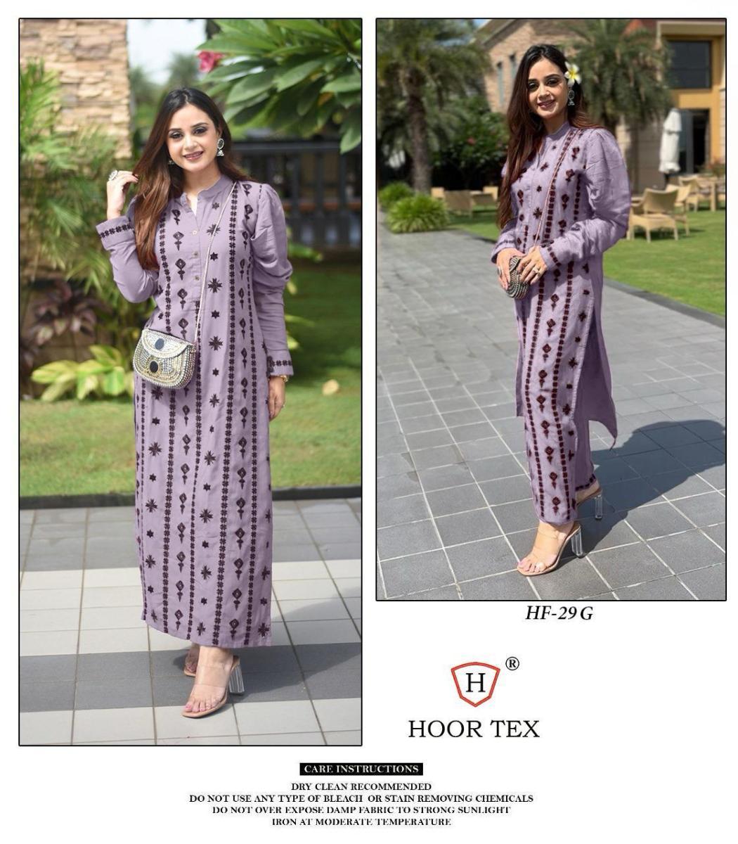 HOOR-TEX-HF-21-F-TO-I-READYMADE-SALWAR-SUITS-1