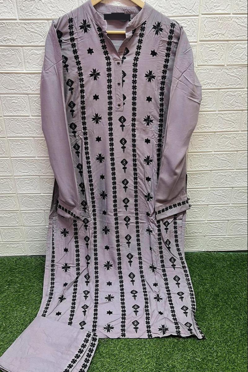 HOOR-TEX-HF-21-F-TO-I-READYMADE-SALWAR-SUITS-2