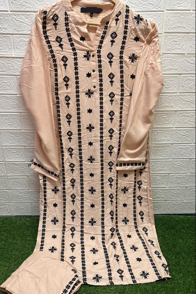 HOOR-TEX-HF-21-F-TO-I-READYMADE-SALWAR-SUITS-4