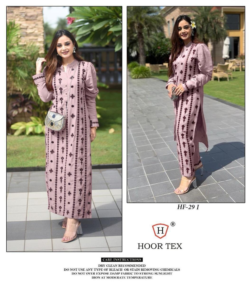 HOOR-TEX-HF-21-F-TO-I-READYMADE-SALWAR-SUITS-7