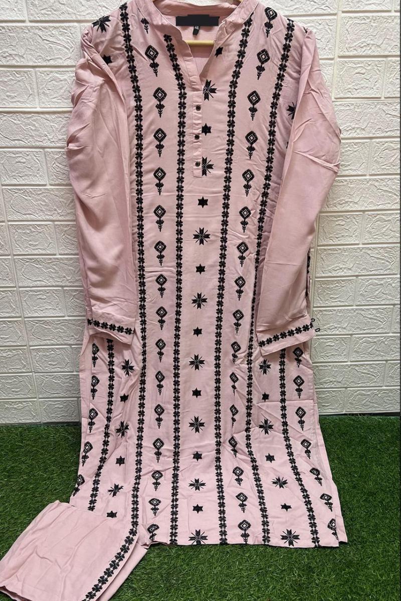 HOOR-TEX-HF-21-F-TO-I-READYMADE-SALWAR-SUITS-8