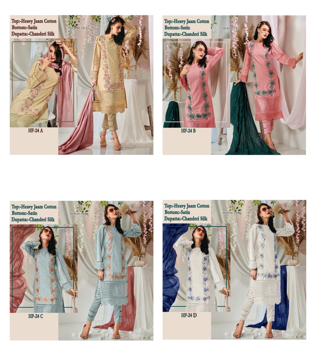 HOOR-TEX-HF-24-A-B-C-D-READYMADE-SUITS-1