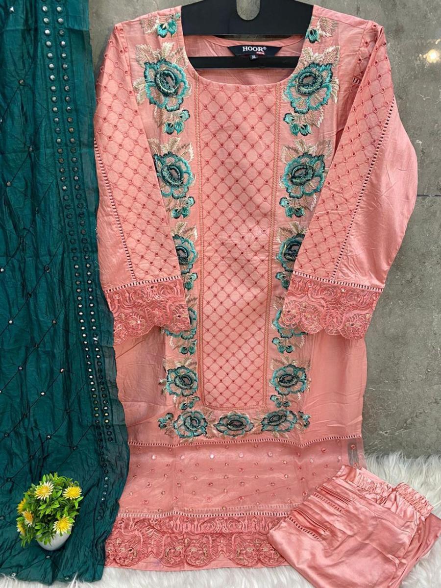 HOOR-TEX-HF-24-A-B-C-D-READYMADE-SUITS-5