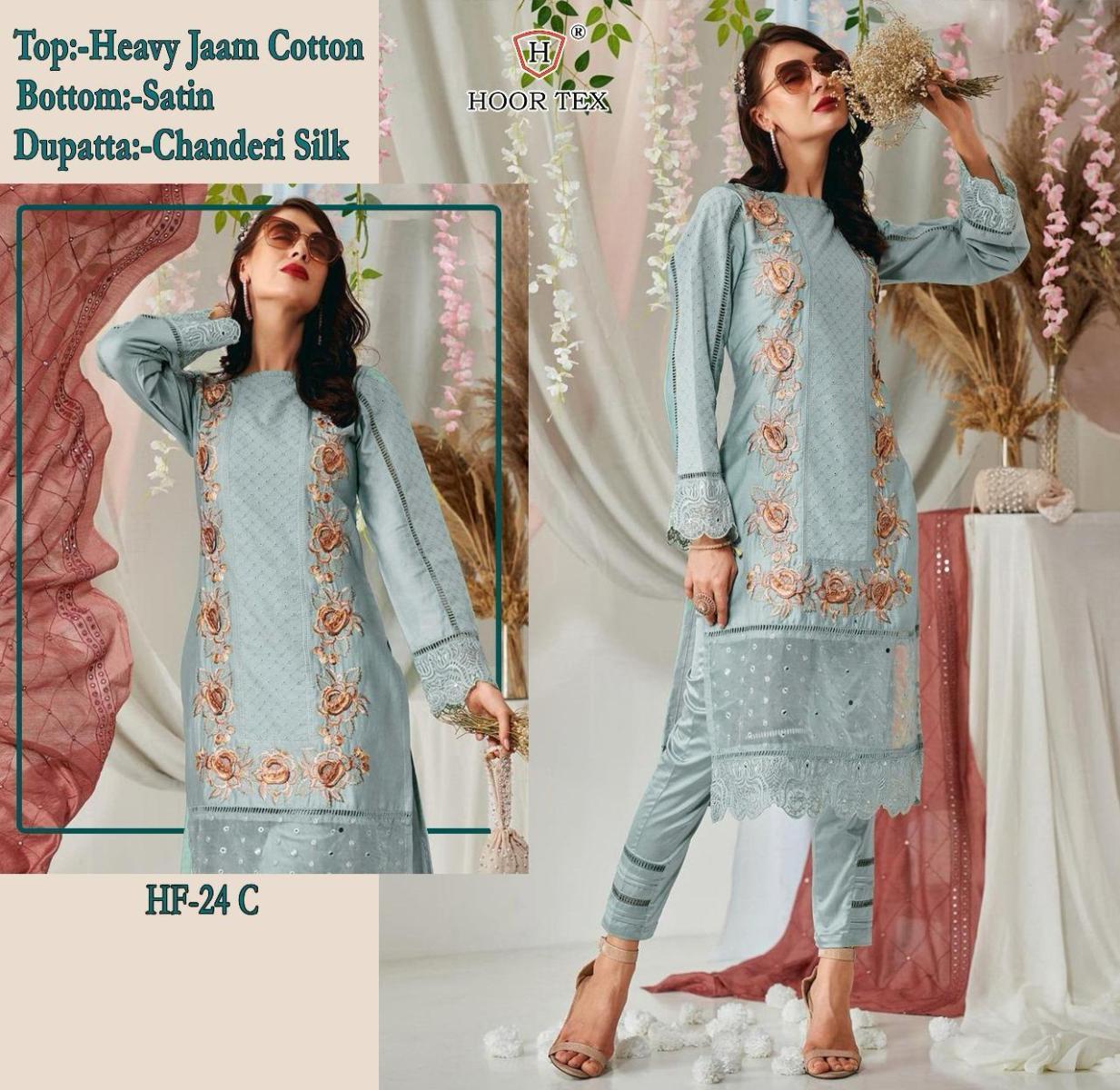 HOOR-TEX-HF-24-A-B-C-D-READYMADE-SUITS-6