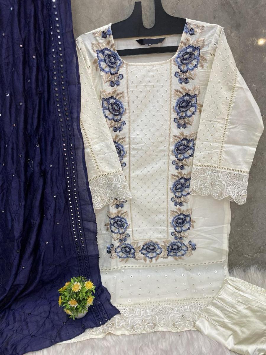 HOOR-TEX-HF-24-A-B-C-D-READYMADE-SUITS-9