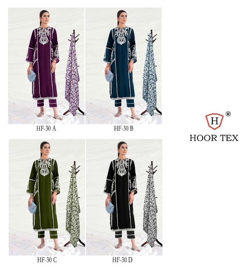 HOOR-TEX-HF-30-A-TO-D-READYMADE-PAKISTANI-SUITS-1