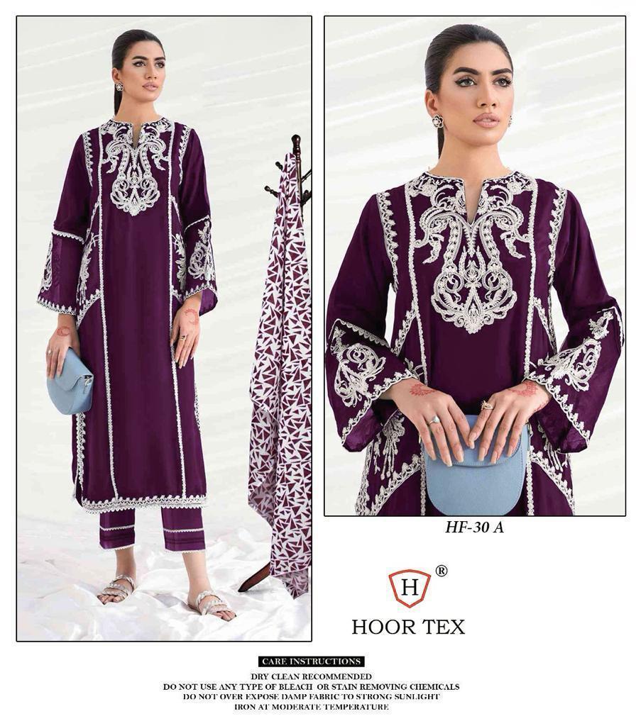 HOOR-TEX-HF-30-A-TO-D-READYMADE-PAKISTANI-SUITS-2
