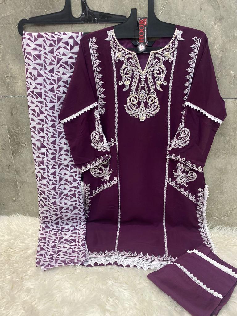 HOOR-TEX-HF-30-A-TO-D-READYMADE-PAKISTANI-SUITS-3