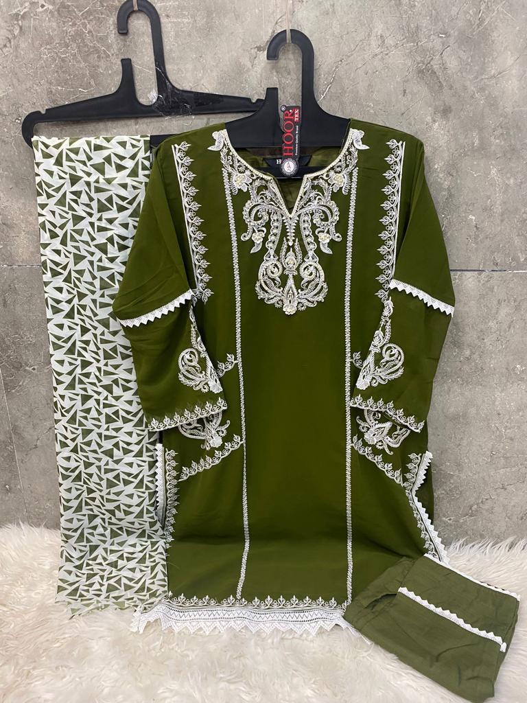 HOOR-TEX-HF-30-A-TO-D-READYMADE-PAKISTANI-SUITS-7