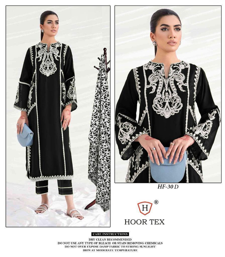 HOOR-TEX-HF-30-A-TO-D-READYMADE-PAKISTANI-SUITS-8