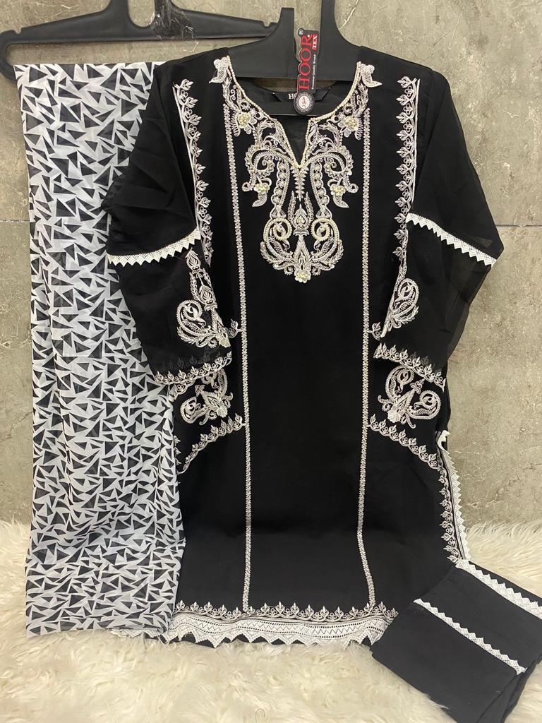 HOOR-TEX-HF-30-A-TO-D-READYMADE-PAKISTANI-SUITS-9