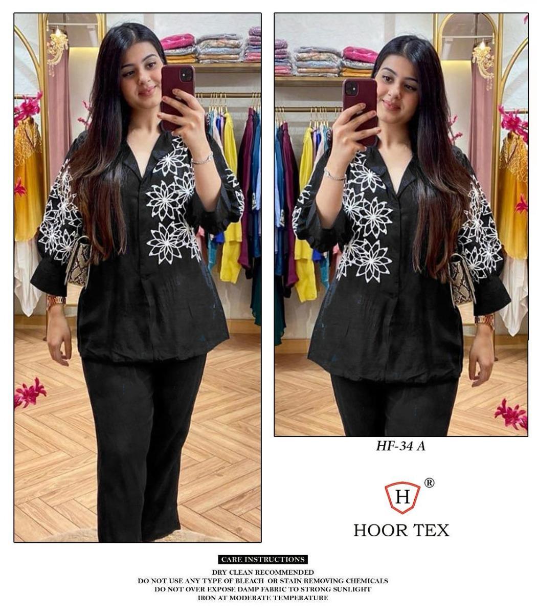 HOOR-TEX-HF-34-A-READYMADE-PAKISTANI-SUITS