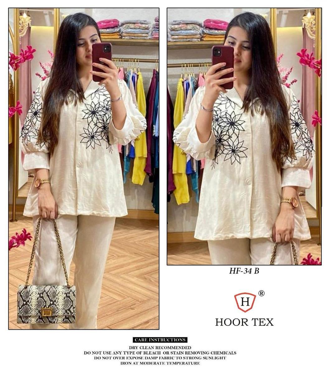 HOOR-TEX-HF-34-B-READYMADE-PAKISTANI-SUITS