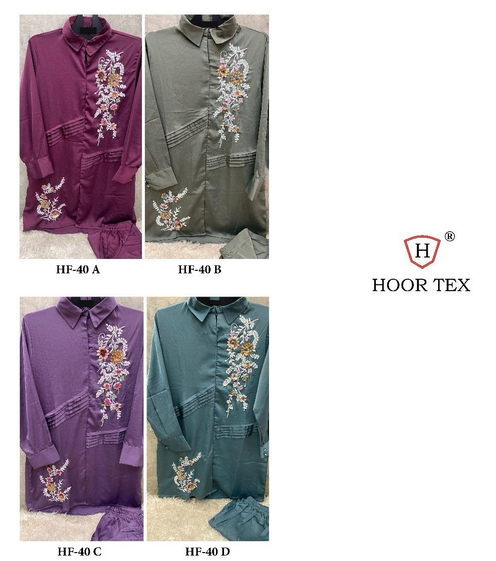 HOOR-TEX-HF-40-A-B-C-D-READYMADE-SUITS-1