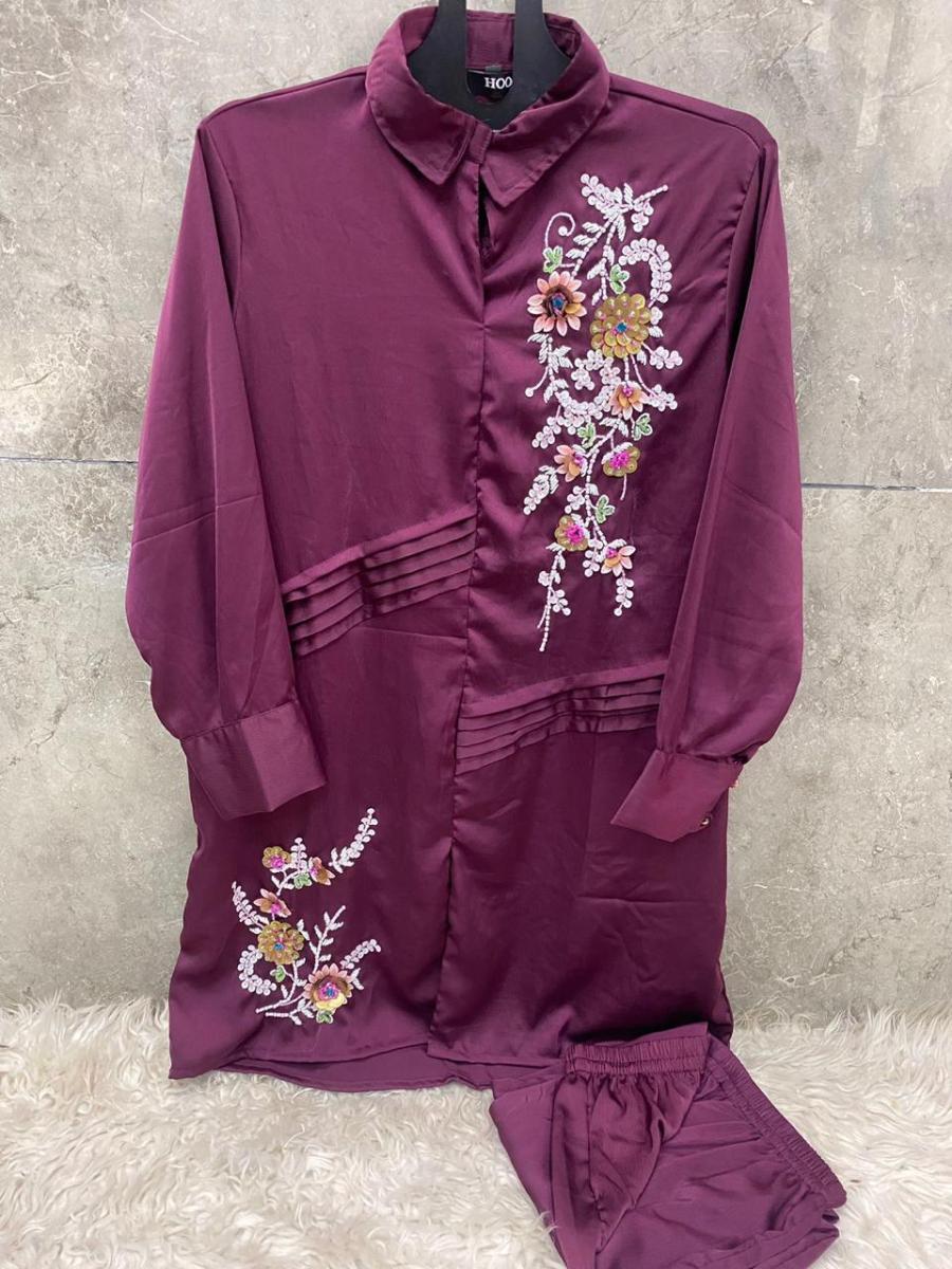 HOOR-TEX-HF-40-A-B-C-D-READYMADE-SUITS-3