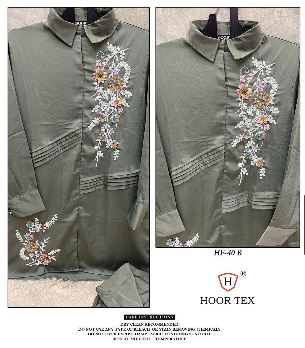 HOOR-TEX-HF-40-A-B-C-D-READYMADE-SUITS-4