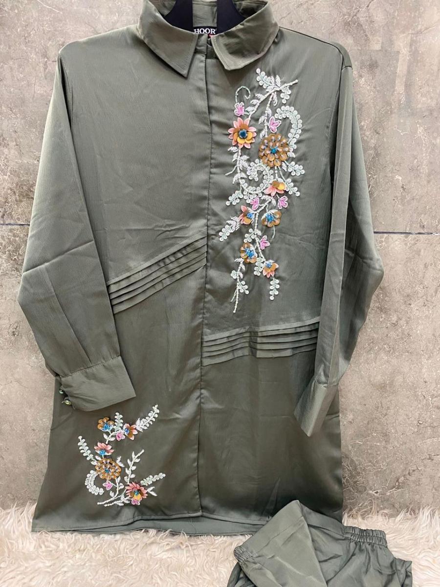 HOOR-TEX-HF-40-A-B-C-D-READYMADE-SUITS-5