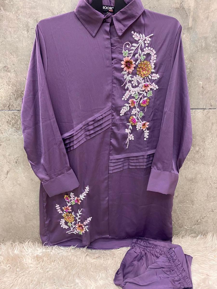 HOOR-TEX-HF-40-A-B-C-D-READYMADE-SUITS-7