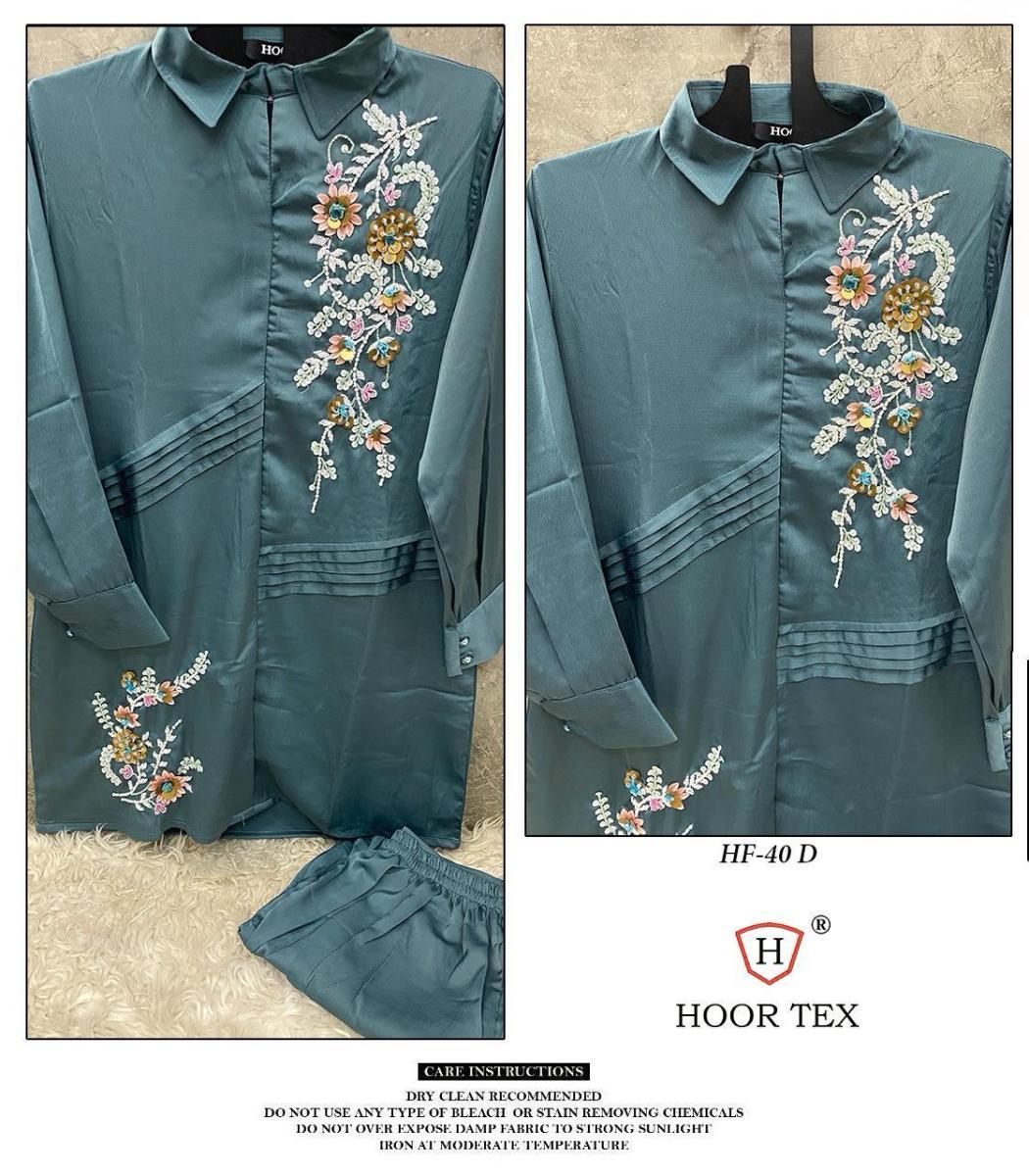HOOR-TEX-HF-40-A-B-C-D-READYMADE-SUITS-8