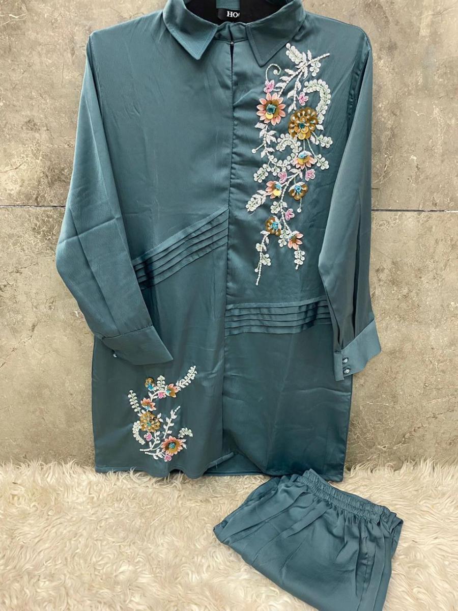 HOOR-TEX-HF-40-A-B-C-D-READYMADE-SUITS-9