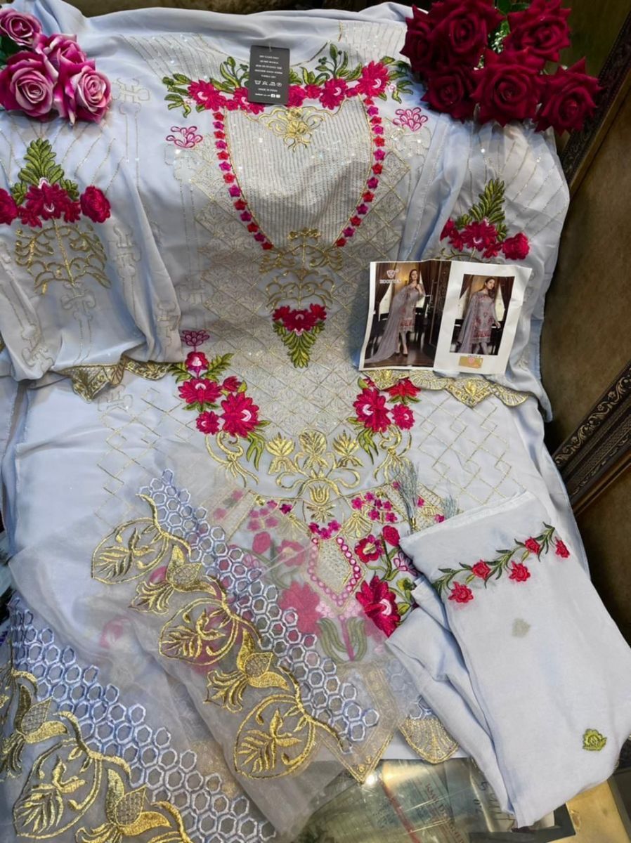 HOOR-TEX-KITAB-VOL-3-D.NO-18019-PAKISTANI-SALWAR-SUITS-WHOLESALE-3