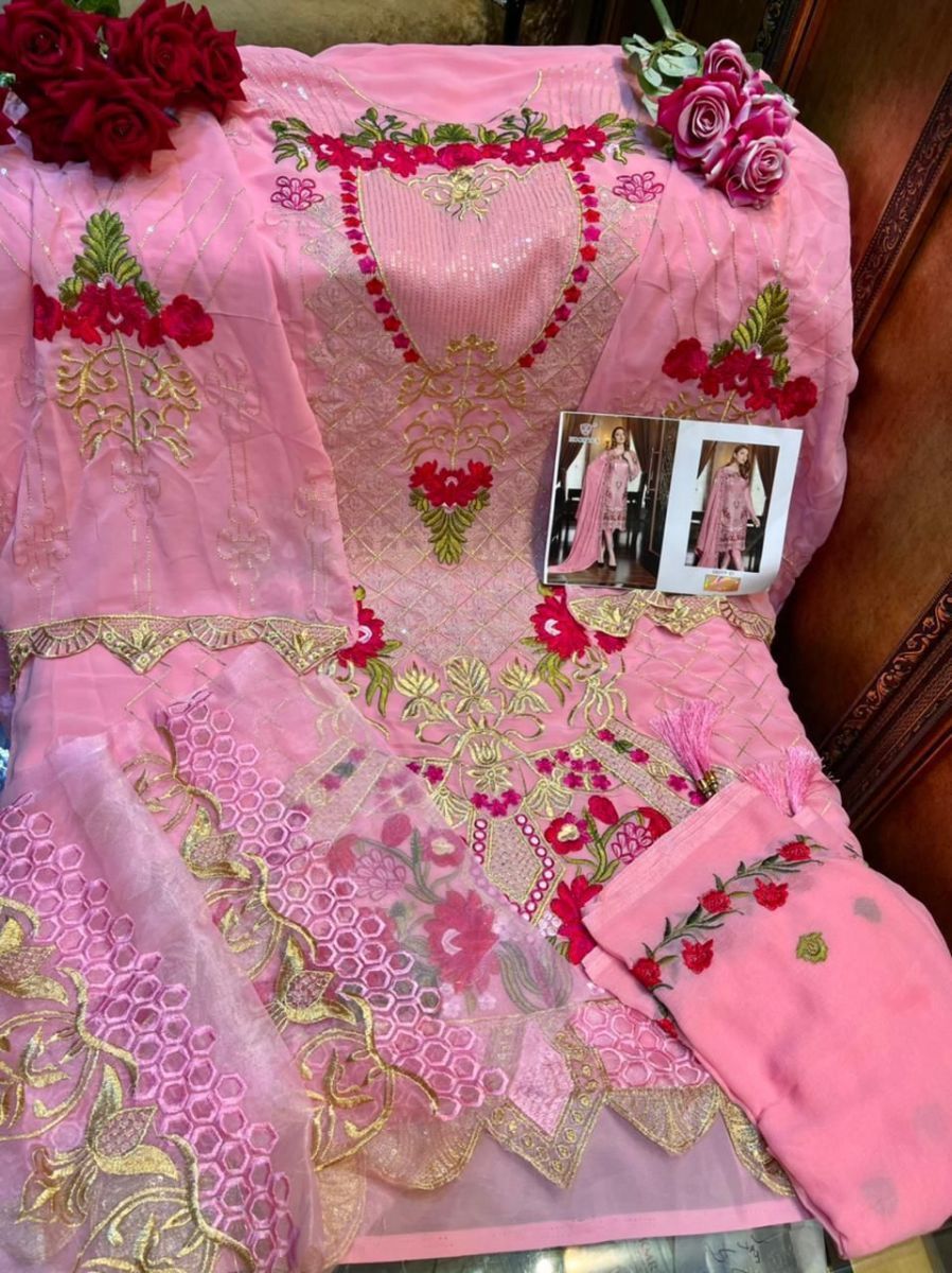 HOOR-TEX-KITAB-VOL-3-D.NO-18019-PAKISTANI-SALWAR-SUITS-WHOLESALE-4