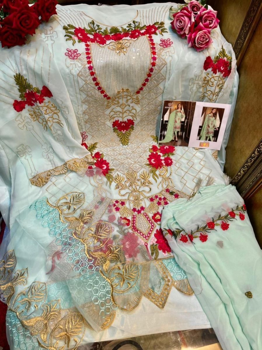 HOOR-TEX-KITAB-VOL-3-D.NO-18019-PAKISTANI-SALWAR-SUITS-WHOLESALE-5