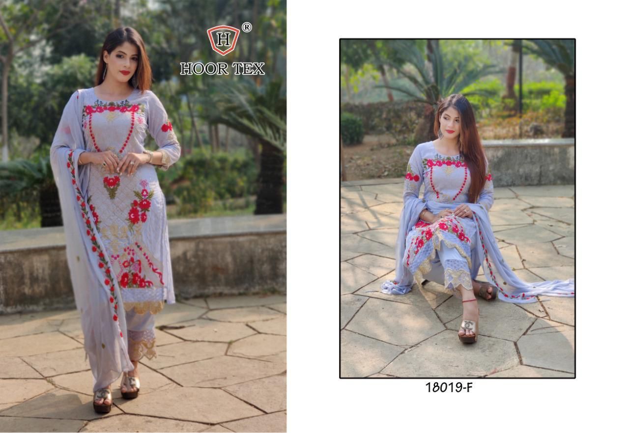 HOOR-TEX-KITAB-VOL-3-D.NO-18019-PAKISTANI-SALWAR-SUITS-WHOLESALE-7