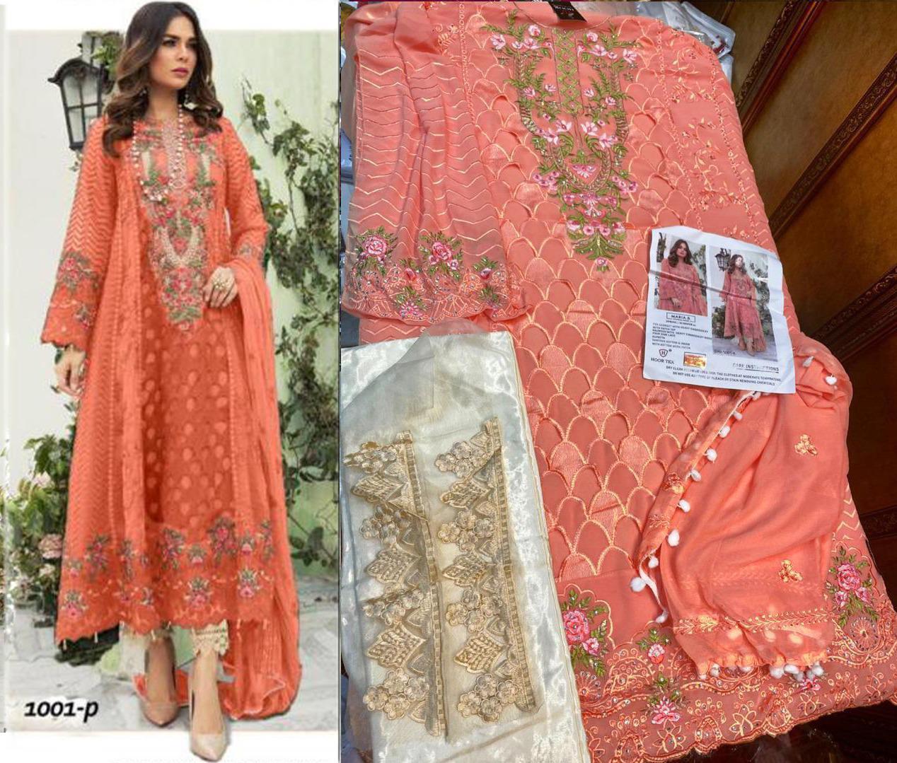 HOOR-TEX-MARIA-B-1001-PAKISTANI-SALWAR-KAMEEZ-CATALOGUE-1