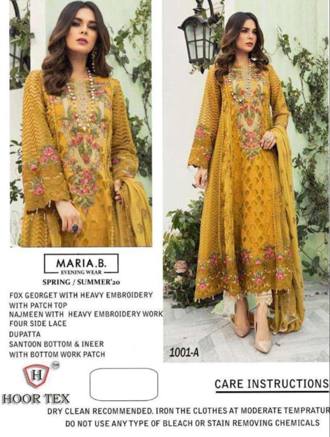 HOOR-TEX-MARIA-B-1001-PAKISTANI-SALWAR-KAMEEZ-CATALOGUE-2