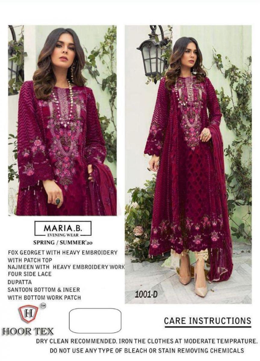 HOOR-TEX-MARIA-B-1001-PAKISTANI-SALWAR-KAMEEZ-CATALOGUE-3