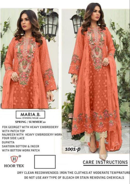 HOOR-TEX-MARIA-B-1001-PAKISTANI-SALWAR-KAMEEZ-CATALOGUE-4