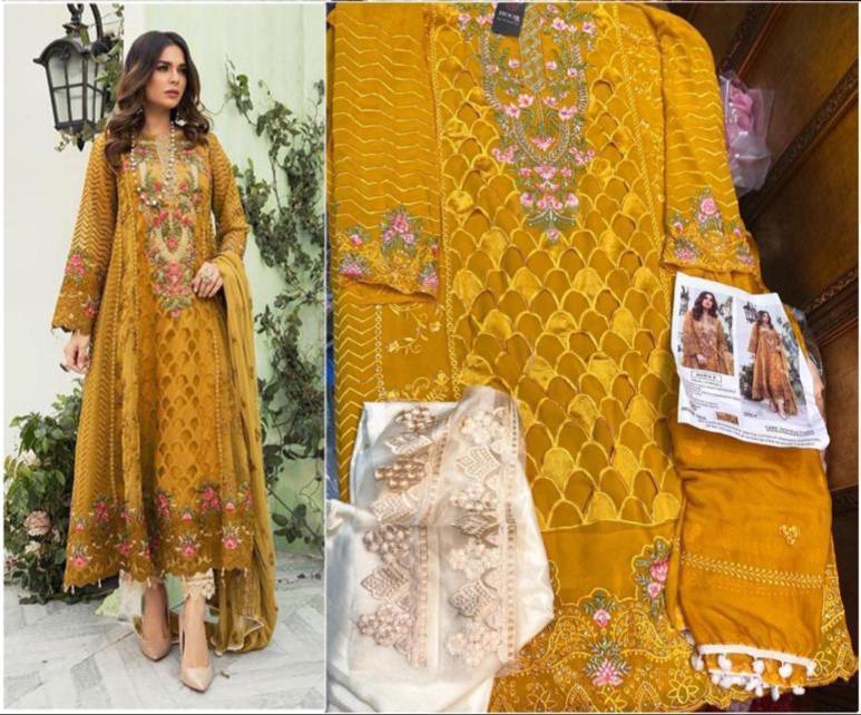 HOOR-TEX-MARIA-B-1001-PAKISTANI-SALWAR-KAMEEZ-CATALOGUE-5