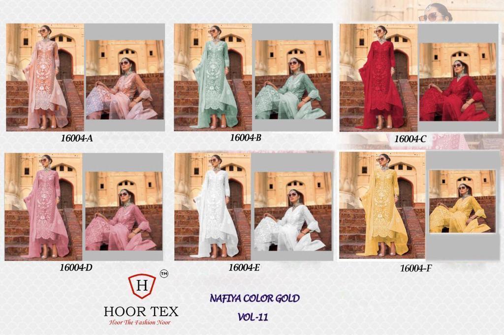 HOOR-TEX-NAFIZA-COLOUR-GOLD-VOL-11-PAKISTANI-SUITS-CATALOGUE-1