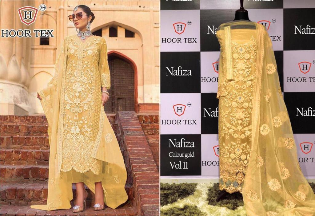 HOOR-TEX-NAFIZA-COLOUR-GOLD-VOL-11-PAKISTANI-SUITS-CATALOGUE-12