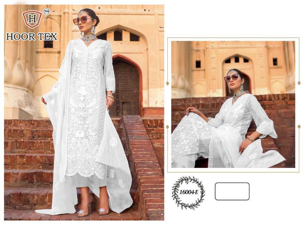 HOOR-TEX-NAFIZA-COLOUR-GOLD-VOL-11-PAKISTANI-SUITS-CATALOGUE-5