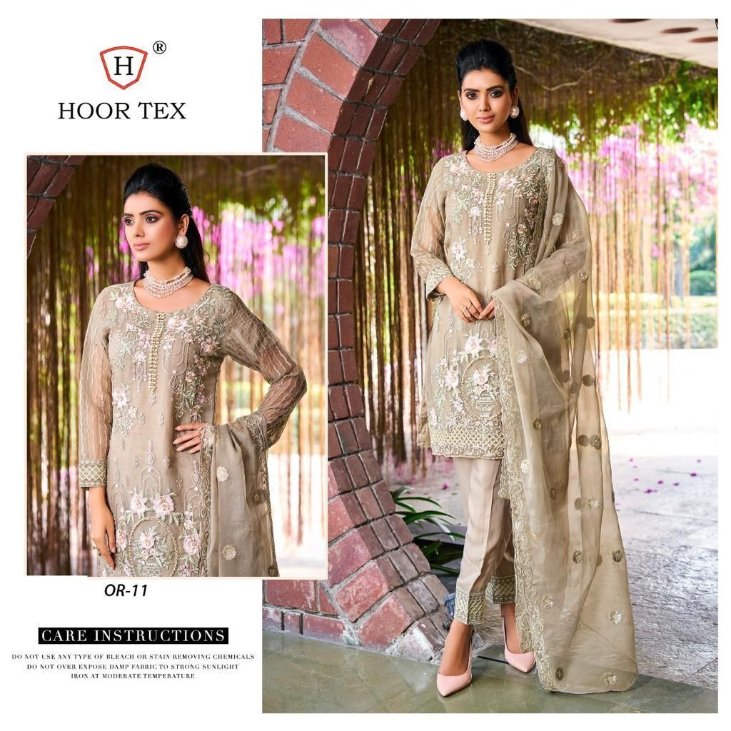 HOOR-TEX-OR-11-ORGANZA-EMBROIDERY-PAKISTANI-SUITS-LATEST-CATALOGUE-1