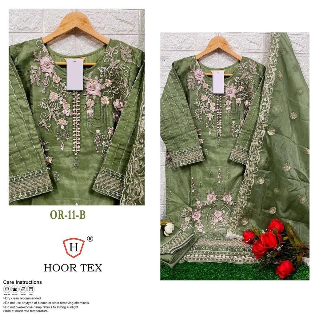 HOOR-TEX-OR-11-ORGANZA-EMBROIDERY-PAKISTANI-SUITS-LATEST-CATALOGUE-2