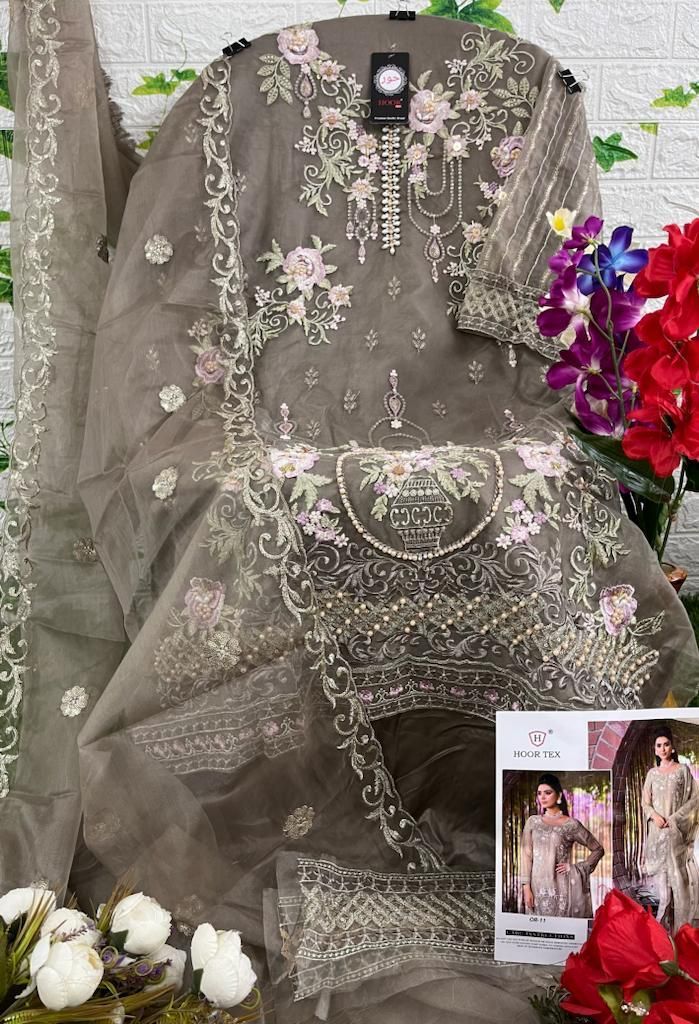 HOOR-TEX-OR-11-ORGANZA-EMBROIDERY-PAKISTANI-SUITS-LATEST-CATALOGUE-5