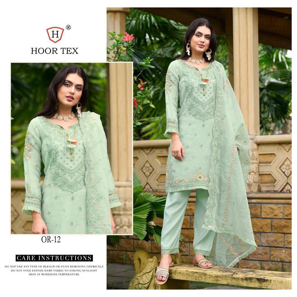 HOOR-TEX-OR-12-PAKISTANI-SUITS-IN-INDIA-1