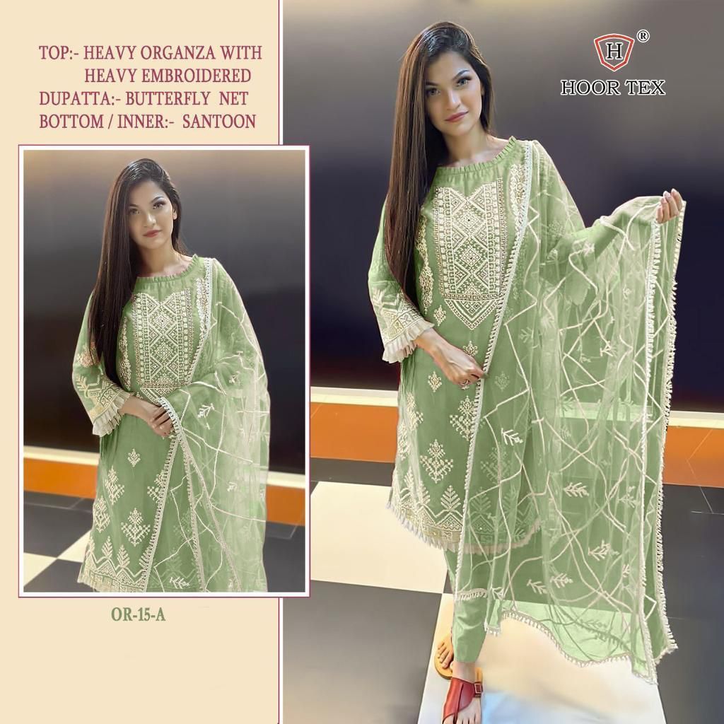 HOOR-TEX-OR-15-ORGANZA-EMBROIDERY-PAKISTANI-SUITS-WHOLESALE-1