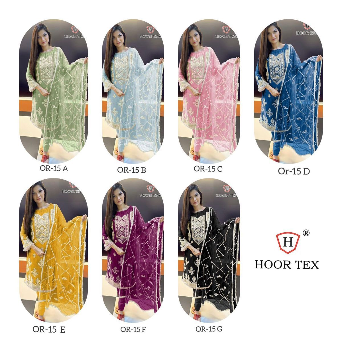HOOR-TEX-OR-15-ORGANZA-EMBROIDERY-PAKISTANI-SUITS-WHOLESALE-15