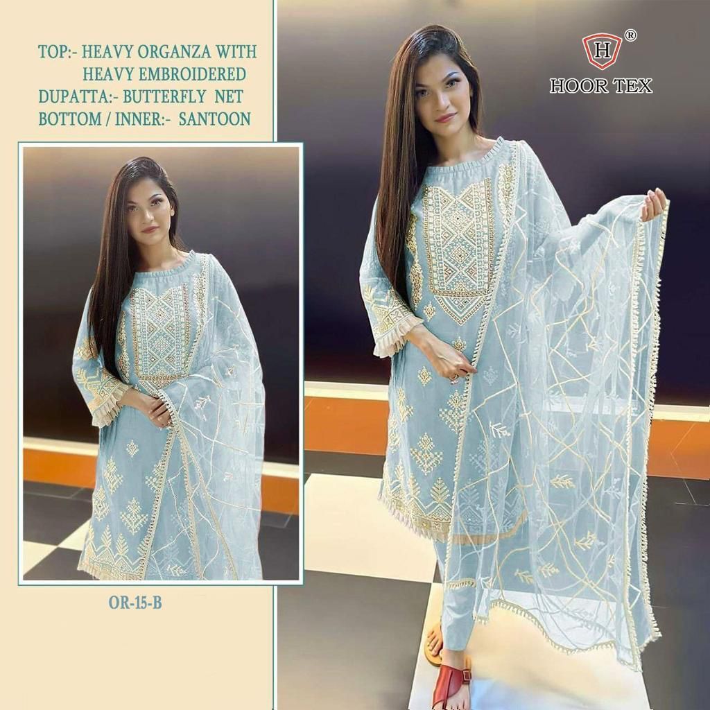 HOOR-TEX-OR-15-ORGANZA-EMBROIDERY-PAKISTANI-SUITS-WHOLESALE-3