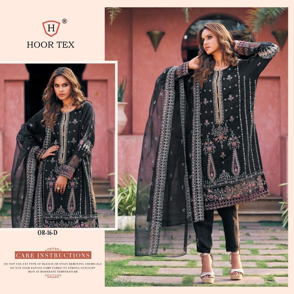 HOOR-TEX-OR-16-ORGANZA-EMBROIDERY-PAKISTANI-SUITS-WHOLESALE-4